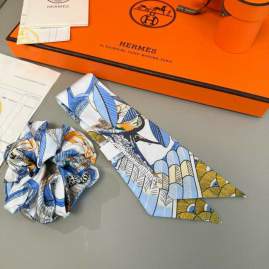 Picture of Hermes Belts _SKUfw214849697fw